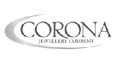 Corona Jewellery