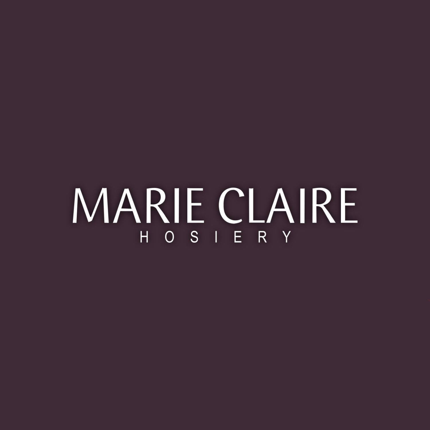 Marie sales claire tights