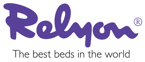 Relyon - The Best Beds In The World