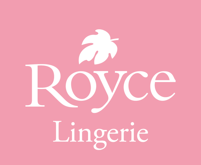 Royce bra best sale