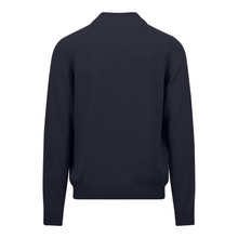 Load image into Gallery viewer, Fynch Hatton Supersoft Cotton Full Zip