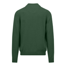 Load image into Gallery viewer, Fynch Hatton Supersoft Cotton Full Zip