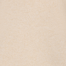 Load image into Gallery viewer, Esqualo Lurex Halter Top