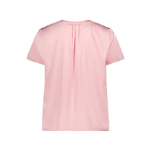 Load image into Gallery viewer, Rear outline of top