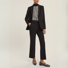 Load image into Gallery viewer, Emme Marella Jacket & Trouser Suit
