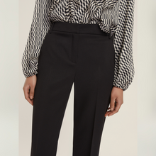 Load image into Gallery viewer, Emme Marella Jacket & Trouser Suit