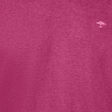 Load image into Gallery viewer, Fynch Hatton Superfine Cotton Slipover