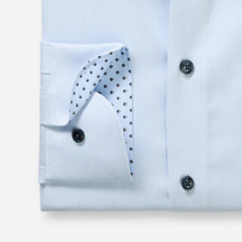 Load image into Gallery viewer, Cuff Detail