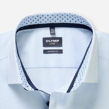 Load image into Gallery viewer, Collar Detail