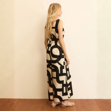 Load image into Gallery viewer, Emme Marella Jumpsuit