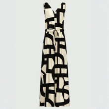Load image into Gallery viewer, Emme Marella Jumpsuit