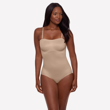 Load image into Gallery viewer, Miraclesuit Show Stopper Strapless Bodysuit