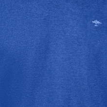 Load image into Gallery viewer, Fynch Hatton Superfine Cotton Slipover