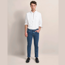Load image into Gallery viewer, Bugatti Flexcity Modern Fit Jean