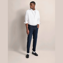 Load image into Gallery viewer, Bugatti Flexcity Modern Fit Jean