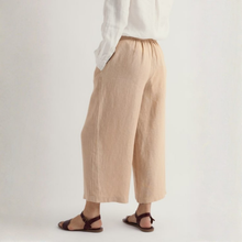 Load image into Gallery viewer, Seasalt Merrivale Culottes |Whelk