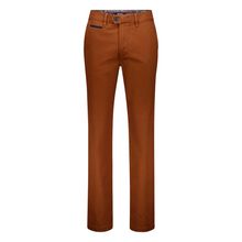 Load image into Gallery viewer, Gardeur "Benny-3" Cotton Flex Chino Mode