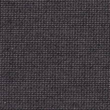 Load image into Gallery viewer, Bugatti Soft Touch Modern Fit Chino