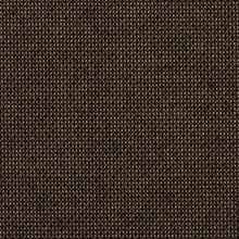 Load image into Gallery viewer, Bugatti Soft Touch Modern Fit Chino