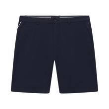 Load image into Gallery viewer, Bugatti Cotton Shorts
