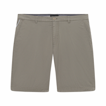 Load image into Gallery viewer, Bugatti Cotton Shorts