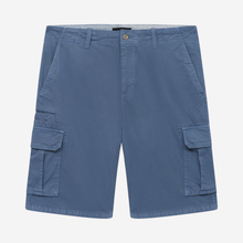 Load image into Gallery viewer, Bugatti Cargo Shorts