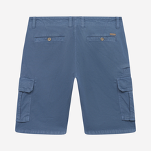 Load image into Gallery viewer, Bugatti Cargo Shorts