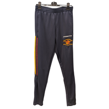 Load image into Gallery viewer, Loreto Secondary School Tracksuit Bottoms | New Style