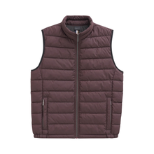 Load image into Gallery viewer, Outline of Jacket on White Background