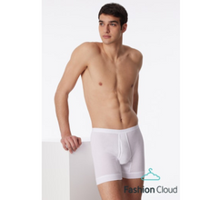 Load image into Gallery viewer, Schiesser Original Trunks