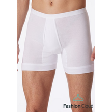 Load image into Gallery viewer, Schiesser Original Trunks