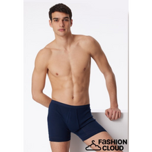 Load image into Gallery viewer, Schiesser Original Trunks