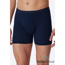 Load image into Gallery viewer, Schiesser Original Trunks