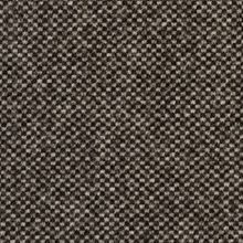 Load image into Gallery viewer, Bugatti 3/4 Length Wool Look Coat