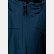 Load image into Gallery viewer, Baileys Weatherproof Short Jacket