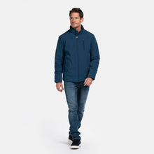 Load image into Gallery viewer, Baileys Weatherproof Short Jacket