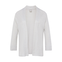 Load image into Gallery viewer, Rabe 3/4 Sleeve Cardigan