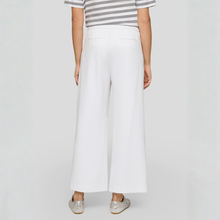 Load image into Gallery viewer, Rabe Wide Leg Trousers