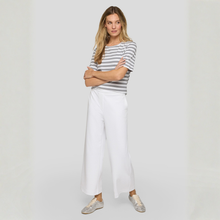 Load image into Gallery viewer, Rabe Wide Leg Trousers