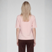 Load image into Gallery viewer, Rabe Beverley Avenue Top