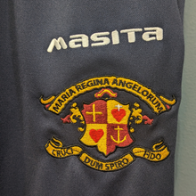 Load image into Gallery viewer, Loreto Secondary School Tracksuit Bottoms | New Style