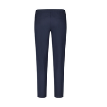 Load image into Gallery viewer, betty barclay womens trousers showing back off trousers