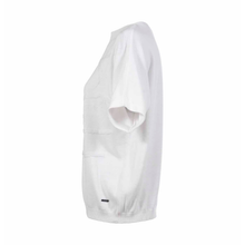 Load image into Gallery viewer, Soquesto Off-White Knit