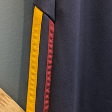 Load image into Gallery viewer, Loreto Secondary School Tracksuit Bottoms | New Style