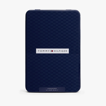 Load image into Gallery viewer, Tommy Hillfiger 6 Pck Gift Box Socks