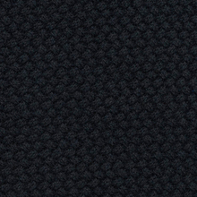 Load image into Gallery viewer, Bugatti Structured Roundneck Knitwear