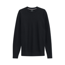 Load image into Gallery viewer, Bugatti Structured Roundneck Knitwear