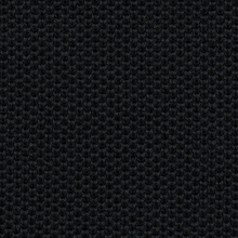 Load image into Gallery viewer, Navy textured fabric pattern