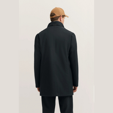 Load image into Gallery viewer, Bugatti Weatherproof 3/4 Length Coat