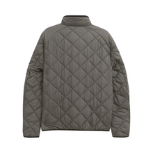 Load image into Gallery viewer, Quilted jacket on a white background